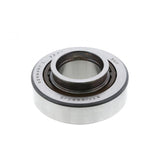 PAI INDUSTRIES ­-­ ATB-9862 ­-­ UPPER THRUST BEARING REPLACES MACK 12QD44M