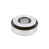 PAI INDUSTRIES ­-­ ATB-9862 ­-­ UPPER THRUST BEARING REPLACES MACK 12QD44M