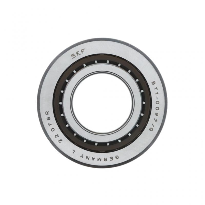 PAI INDUSTRIES ­-­ ATB-9862 ­-­ UPPER THRUST BEARING REPLACES MACK 12QD44M