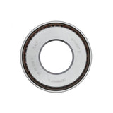 PAI INDUSTRIES ­-­ ATB-9862 ­-­ UPPER THRUST BEARING REPLACES MACK 12QD44M