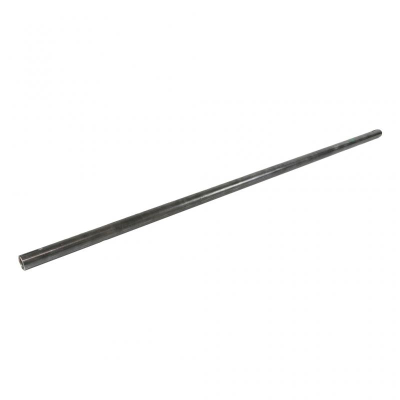 PAI INDUSTRIES ­-­ ATR-9959OEM ­-­ CROSS STEERING ROD REPLACES MACK 7QH251P2