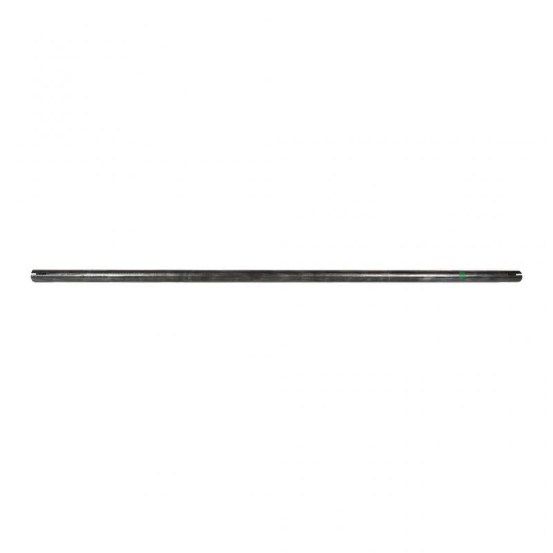 PAI INDUSTRIES ­-­ ATR-9959OEM ­-­ CROSS STEERING ROD REPLACES MACK 7QH251P2