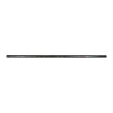 PAI INDUSTRIES ­-­ ATR-9959OEM ­-­ CROSS STEERING ROD REPLACES MACK 7QH251P2