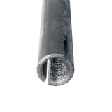 PAI INDUSTRIES ­-­ ATR-9959OEM ­-­ CROSS STEERING ROD REPLACES MACK 7QH251P2