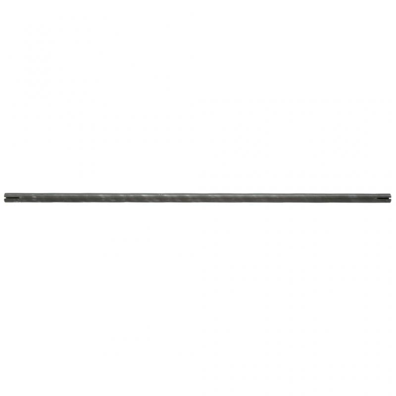 PAI INDUSTRIES ­-­ ATR-9959 ­-­ CROSS STEERING ROD REPLACES MACK 7QH251P2