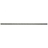 PAI INDUSTRIES ­-­ ATR-9959 ­-­ CROSS STEERING ROD REPLACES MACK 7QH251P2