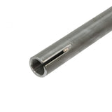 PAI INDUSTRIES ­-­ ATR-9959 ­-­ CROSS STEERING ROD REPLACES MACK 7QH251P2