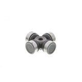 PAI INDUSTRIES ­-­ AUJ-5921 ­-­ UNIVERSAL JOINT REPLACES MACK 2104-592X