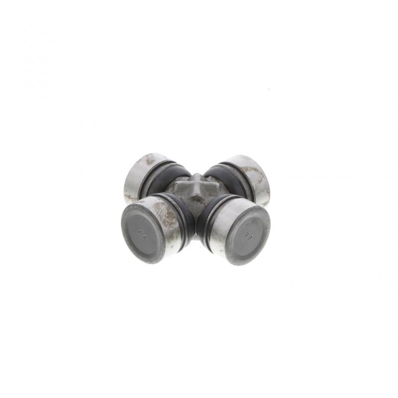 PAI INDUSTRIES ­-­ AUJ-5921 ­-­ UNIVERSAL JOINT REPLACES MACK 2104-592X