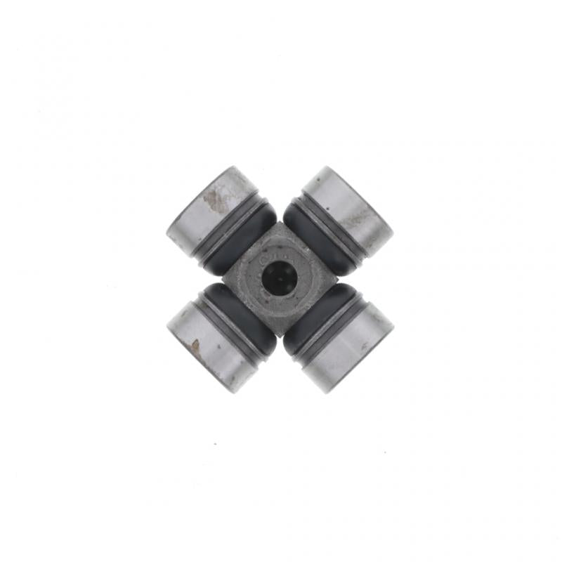 PAI INDUSTRIES ­-­ AUJ-5921 ­-­ UNIVERSAL JOINT REPLACES MACK 2104-592X