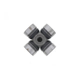 PAI INDUSTRIES ­-­ AUJ-5921 ­-­ UNIVERSAL JOINT REPLACES MACK 2104-592X