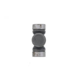 PAI INDUSTRIES ­-­ AUJ-5921 ­-­ UNIVERSAL JOINT REPLACES MACK 2104-592X