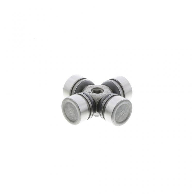 PAI INDUSTRIES ­-­ AUJ-5922 ­-­ UNIVERSAL JOINT REPLACES MACK 2104-5103X