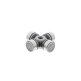 PAI INDUSTRIES ­-­ AUJ-5922 ­-­ UNIVERSAL JOINT REPLACES MACK 2104-5103X