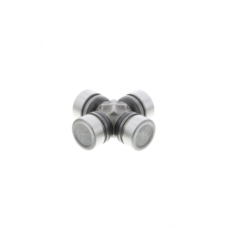 PAI INDUSTRIES ­-­ AUJ-5922 ­-­ UNIVERSAL JOINT REPLACES MACK 2104-5103X