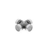 PAI INDUSTRIES ­-­ AUJ-5922 ­-­ UNIVERSAL JOINT REPLACES MACK 2104-5103X