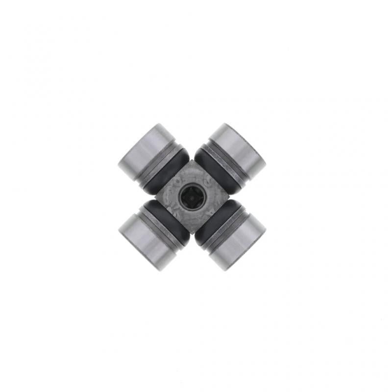 PAI INDUSTRIES ­-­ AUJ-5922 ­-­ UNIVERSAL JOINT REPLACES MACK 2104-5103X