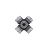PAI INDUSTRIES ­-­ AUJ-5922 ­-­ UNIVERSAL JOINT REPLACES MACK 2104-5103X