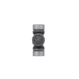 PAI INDUSTRIES ­-­ AUJ-5922 ­-­ UNIVERSAL JOINT REPLACES MACK 2104-5103X