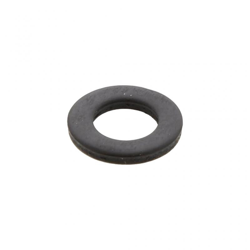 PAI INDUSTRIES ­-­ AWA-1416 ­-­ WASHER (6PCS) REPLACES MACK 8235-1229E1669
