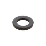 PAI INDUSTRIES ­-­ AWA-1416 ­-­ WASHER (6PCS) REPLACES MACK 8235-1229E1669