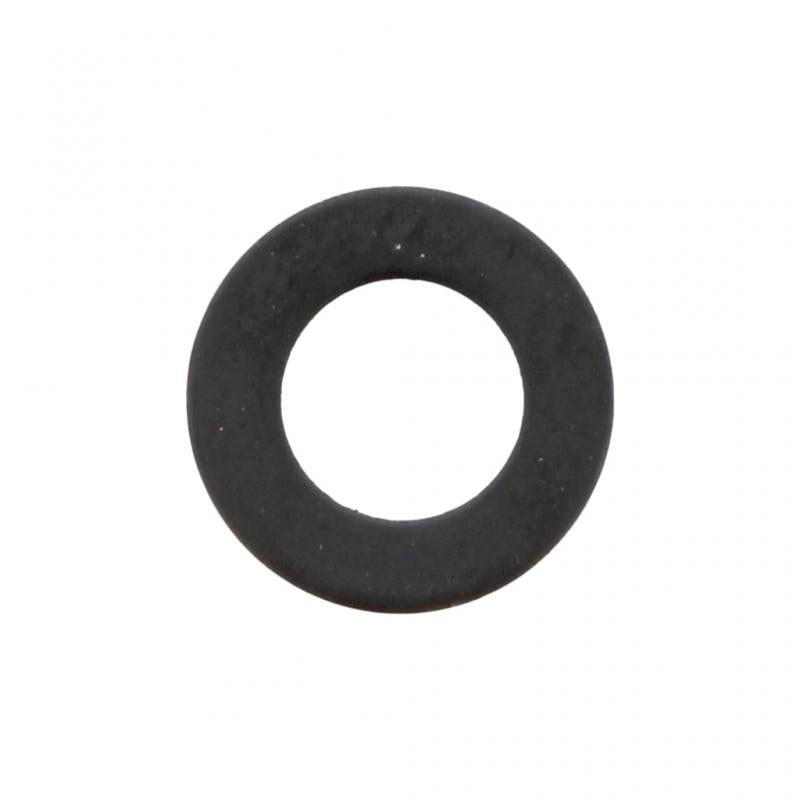PAI INDUSTRIES ­-­ AWA-1416 ­-­ WASHER (6PCS) REPLACES MACK 8235-1229E1669