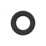 PAI INDUSTRIES ­-­ AWA-1416 ­-­ WASHER (6PCS) REPLACES MACK 8235-1229E1669