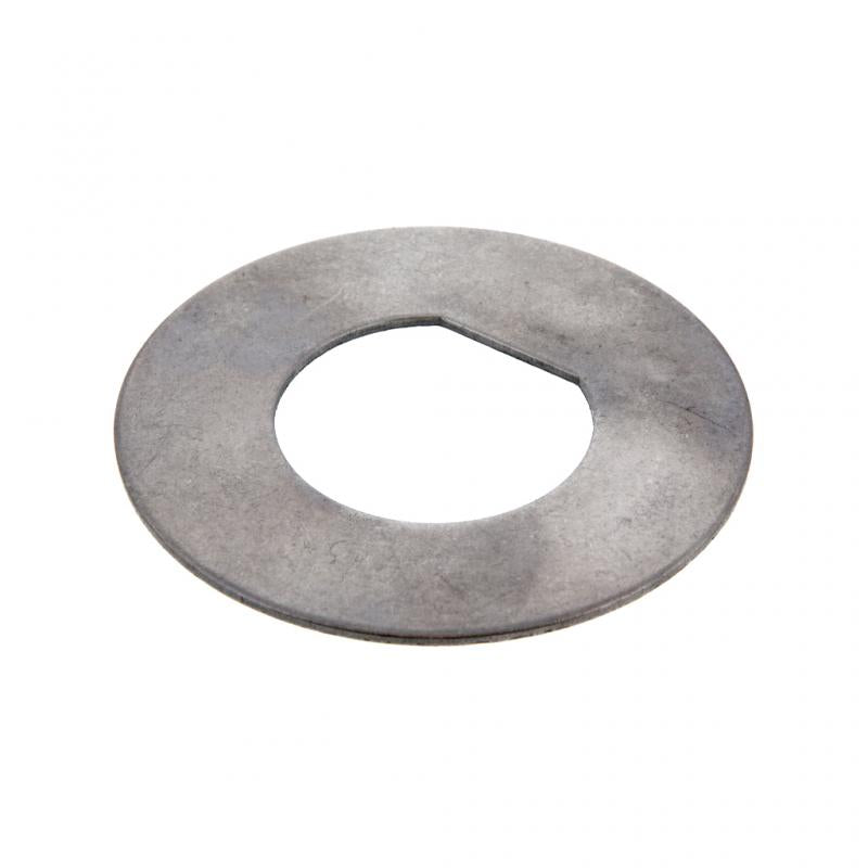 PAI INDUSTRIES ­-­ AWA-9175OEM ­-­ FRONT SPINDLE WASHER REPLACES MACK 35AX1580