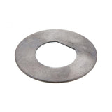 PAI INDUSTRIES ­-­ AWA-9175OEM ­-­ FRONT SPINDLE WASHER REPLACES MACK 35AX1580