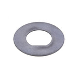 PAI INDUSTRIES ­-­ AWA-9311 ­-­ FRONT SPINDLE WASHER (10PCS) REPLACES MACK 35AX1414