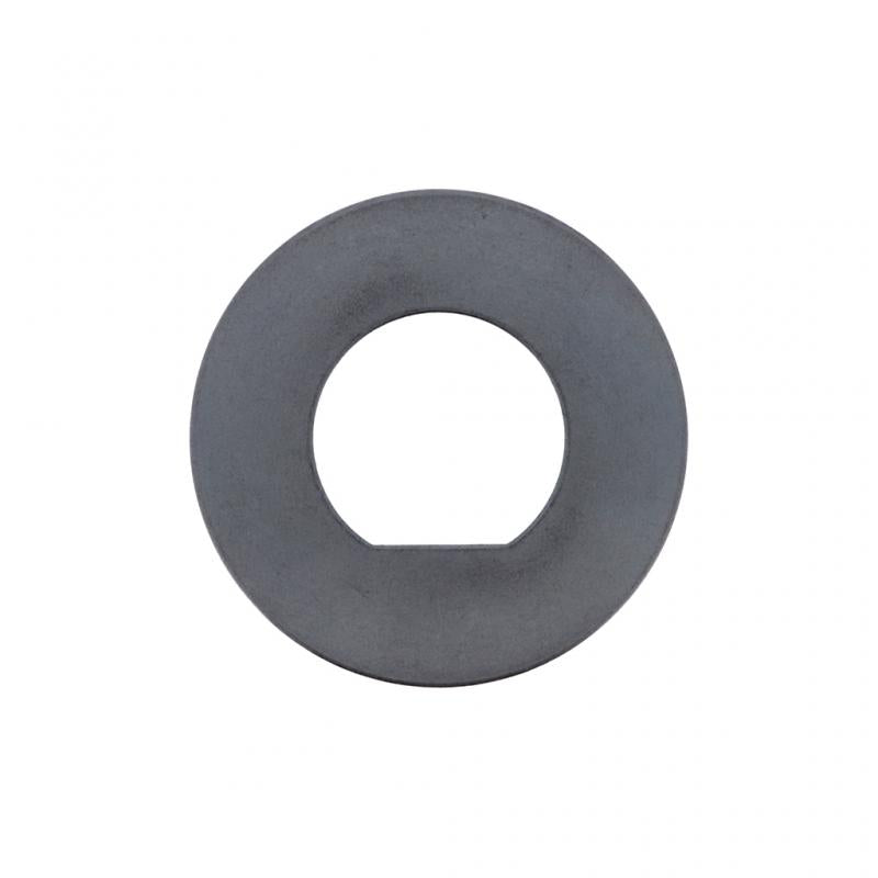 PAI INDUSTRIES ­-­ AWA-9311 ­-­ FRONT SPINDLE WASHER (10PCS) REPLACES MACK 35AX1414