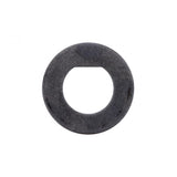 PAI INDUSTRIES ­-­ AWA-9340 ­-­ FRONT SPINDLE WASHER (5PCS) REPLACES MACK 35AX1415