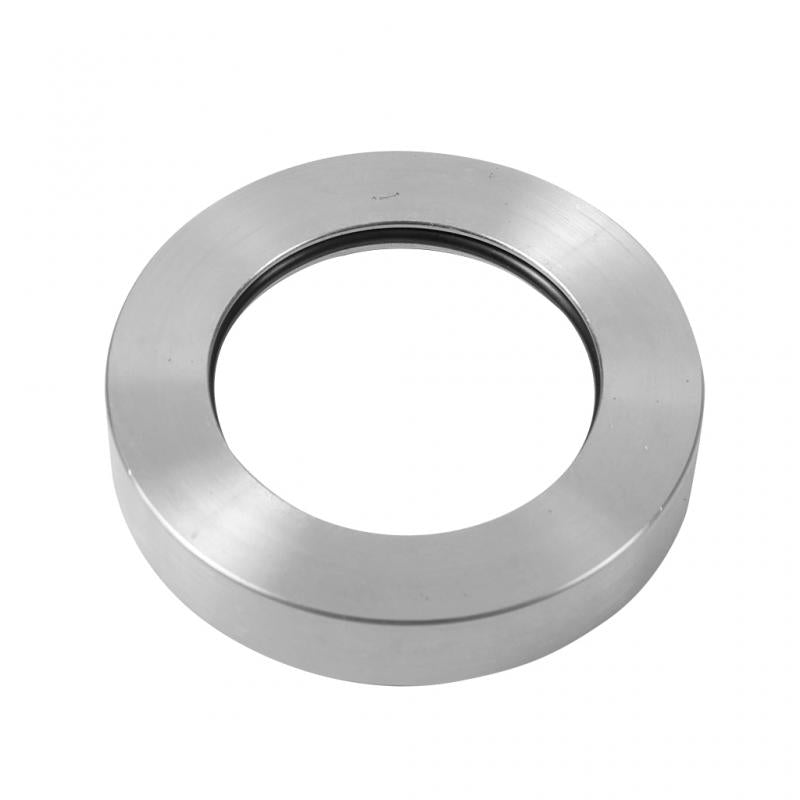 PAI INDUSTRIES ­-­ AWA-9391 ­-­ INNER WHEEL BEARING SPACER REPLACES MACK 29QJ211