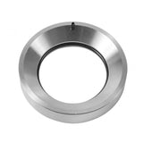 PAI INDUSTRIES ­-­ AWA-9391 ­-­ INNER WHEEL BEARING SPACER REPLACES MACK 29QJ211
