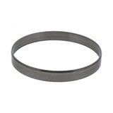 PAI INDUSTRIES ­-­ AWR-9153 ­-­ WEAR RING REPLACES MACK 7843-3101037