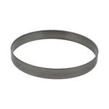 PAI INDUSTRIES ­-­ AWR-9153 ­-­ WEAR RING REPLACES MACK 7843-3101037