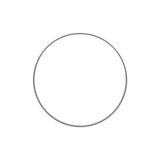 PAI INDUSTRIES ­-­ AWR-9153 ­-­ WEAR RING REPLACES MACK 7843-3101037