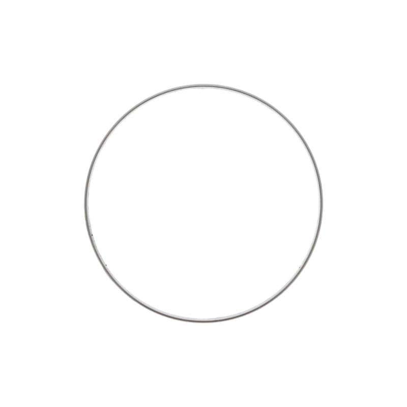 PAI INDUSTRIES ­-­ AWR-9153 ­-­ WEAR RING REPLACES MACK 7843-3101037