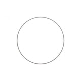 PAI INDUSTRIES ­-­ AWR-9153 ­-­ WEAR RING REPLACES MACK 7843-3101037