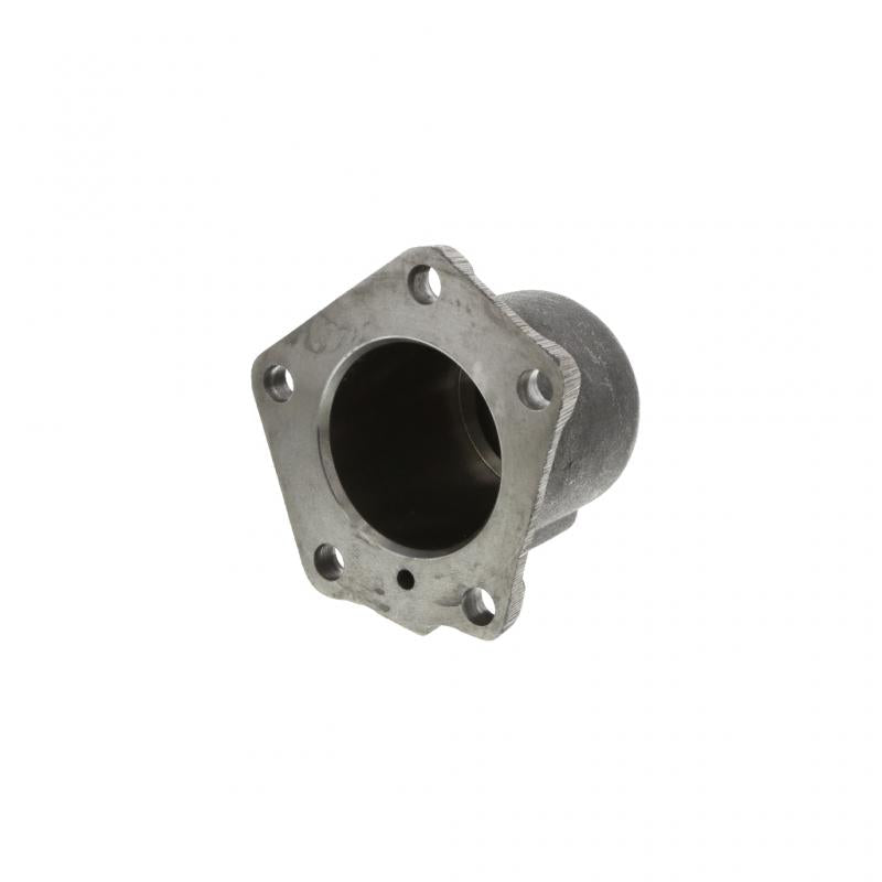 PAI INDUSTRIES ­-­ BAC-2187 ­-­ AIR SHIFT CYLINDER HOUSING REPLACES MACK 476KB33AP1