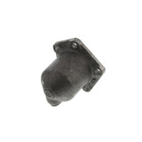 PAI INDUSTRIES ­-­ BAC-2187 ­-­ AIR SHIFT CYLINDER HOUSING REPLACES MACK 476KB33AP1