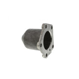 PAI INDUSTRIES ­-­ BAC-2187 ­-­ AIR SHIFT CYLINDER HOUSING REPLACES MACK 476KB33AP1