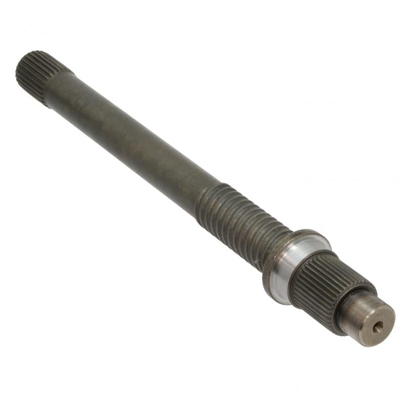 PAI INDUSTRIES ­-­ BAS-2282 ­-­ SHAFT REPLACES MACK 90KH410