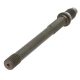 PAI INDUSTRIES ­-­ BAS-2282 ­-­ SHAFT REPLACES MACK 90KH410