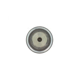 PAI INDUSTRIES ­-­ BAS-2282 ­-­ SHAFT REPLACES MACK 90KH410