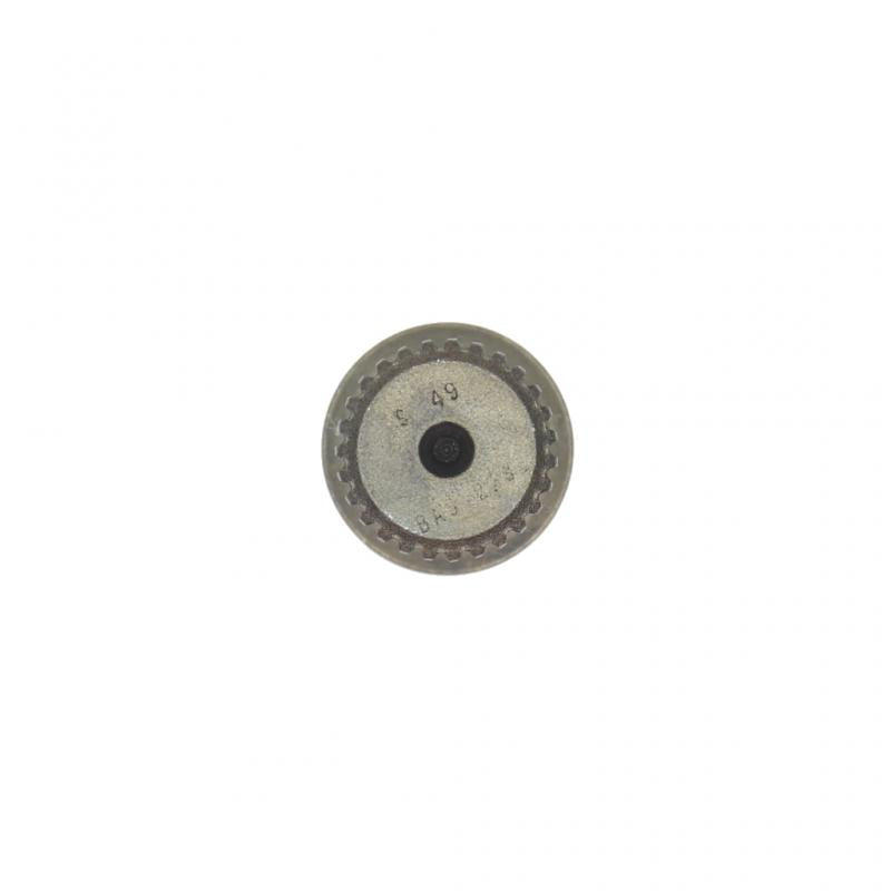 PAI INDUSTRIES ­-­ BAS-2282 ­-­ SHAFT REPLACES MACK 90KH410