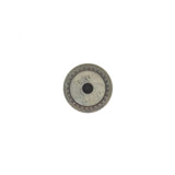 PAI INDUSTRIES ­-­ BAS-2282 ­-­ SHAFT REPLACES MACK 90KH410