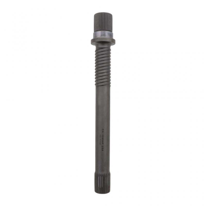 PAI INDUSTRIES ­-­ BAS-2295HP ­-­ HIGH PERFORMANCE SHAFT REPLACES MACK 90KH411