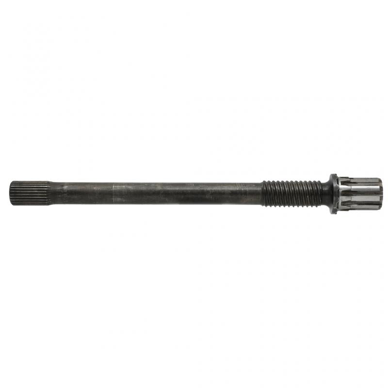 PAI INDUSTRIES ­-­ BAS-2298 ­-­ INTERAXLE SHAFT REPLACES MACK 90KH413
