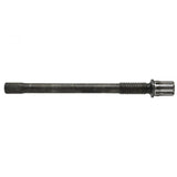 PAI INDUSTRIES ­-­ BAS-2298 ­-­ INTERAXLE SHAFT REPLACES MACK 90KH413